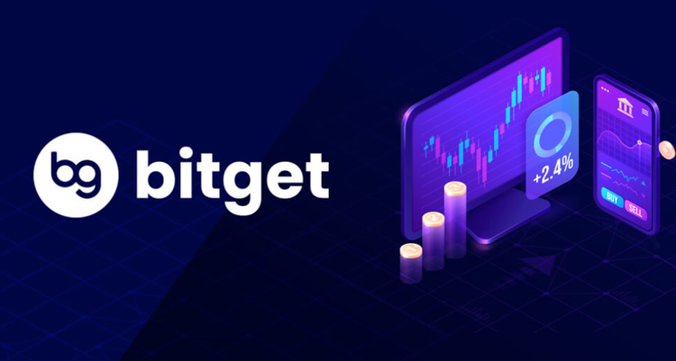 Bitget遭3.88亿美元黑客攻击：2026年最大交易所安全事件全记录