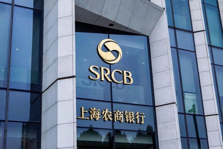 沪农商行半年报：利润增速跑输营收，房地产不良抬头、拨备半年降