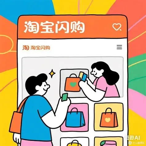 一农民遭遇隐形自动续费，“偷偷扣了两月”，淘宝闪购平台退款了事？