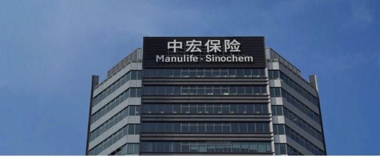 中宏人寿线上产品三度被点名，合规经营风险持续发酵？