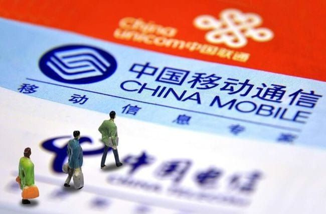 三大运营商同日暂停金融分期："0元购机"模式终结背后的场景金融退潮