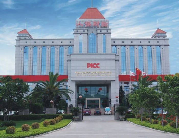 中国财险经纪业务搬家：一份用不满的协议，和一张3350万元的待售牌照