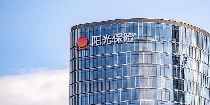 保费增长21％，偿付能力却“双降”，阳光人寿半年报里透露增长压力