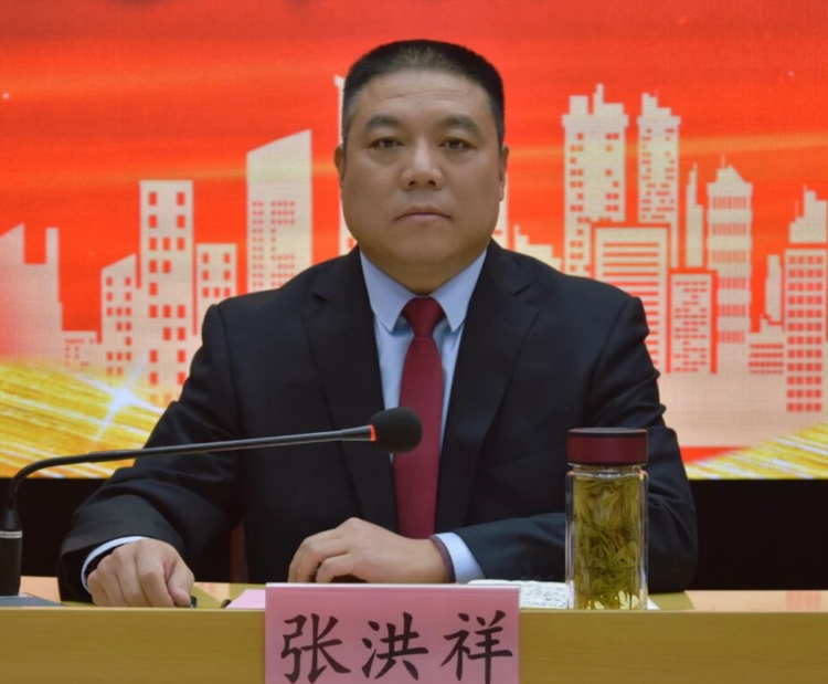宿州农商行董事长退二线后、突然被查，安徽农信系统年内已11人落马
