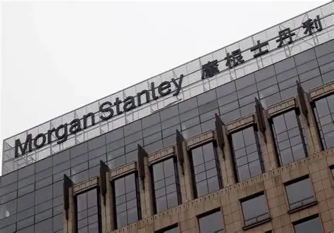 摩根士丹利基金：百亿产品单季净值跌28.19%，长期业绩仍较优