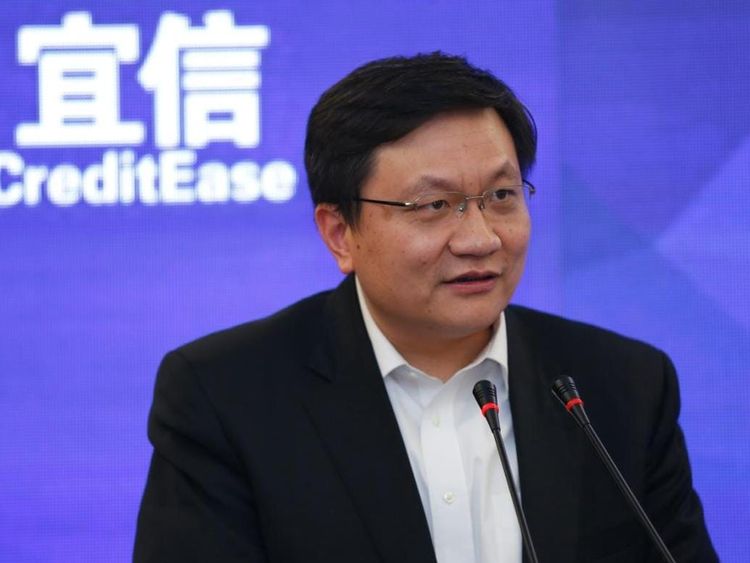 宜信部分理财顾问被通知退佣：人均百万、最高2000万，最早追溯到2019年