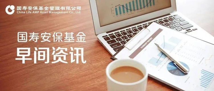首家保险系公募国寿安保基金，能保基民安心吗？