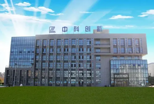 中科创新四个月撤回科创板IPO：上市前大额分红、研发投入与商誉问题