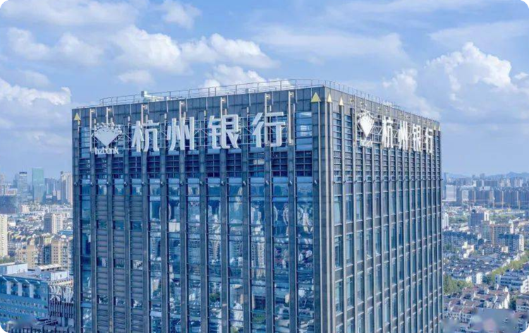 杭州银行南京分行400万元家具采购引纠纷 高额违约金被法院调低