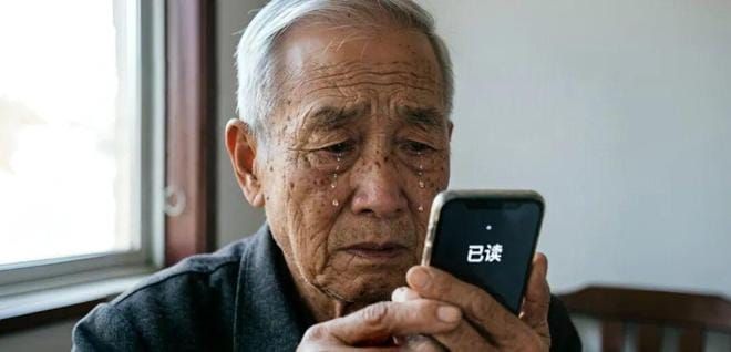 建行员工上手帮理财，七旬翁养老钱亏59万，法院判银行赔30%损失