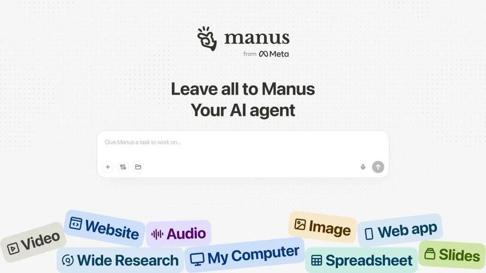 20亿美元交易被叫停背后，真格基金、红杉资本或损失惨重
