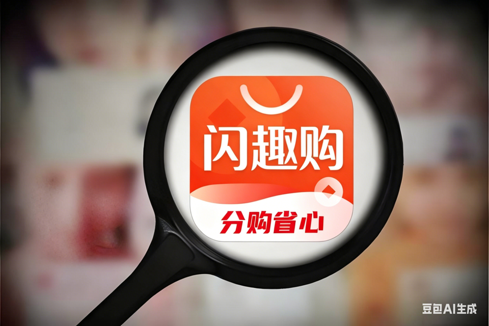 闪趣购“假贷款真会员费”背后，快钱支付实控人柯利明财富85亿