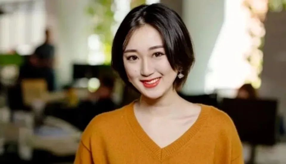 新西兰女首富的空中云汇遭遇“生死劫”！