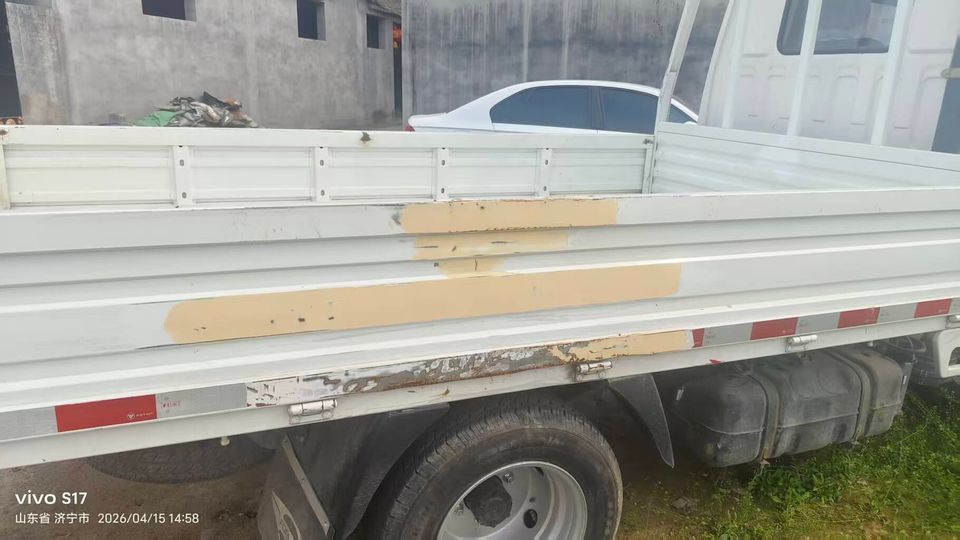 五次进厂修不好！申能财险推荐的汽修，让车主犯了难