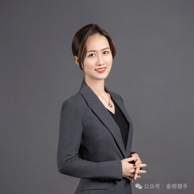 华商基金84亿经理孙蔚折戟医药亏近35%，900%超高换手率背离监管