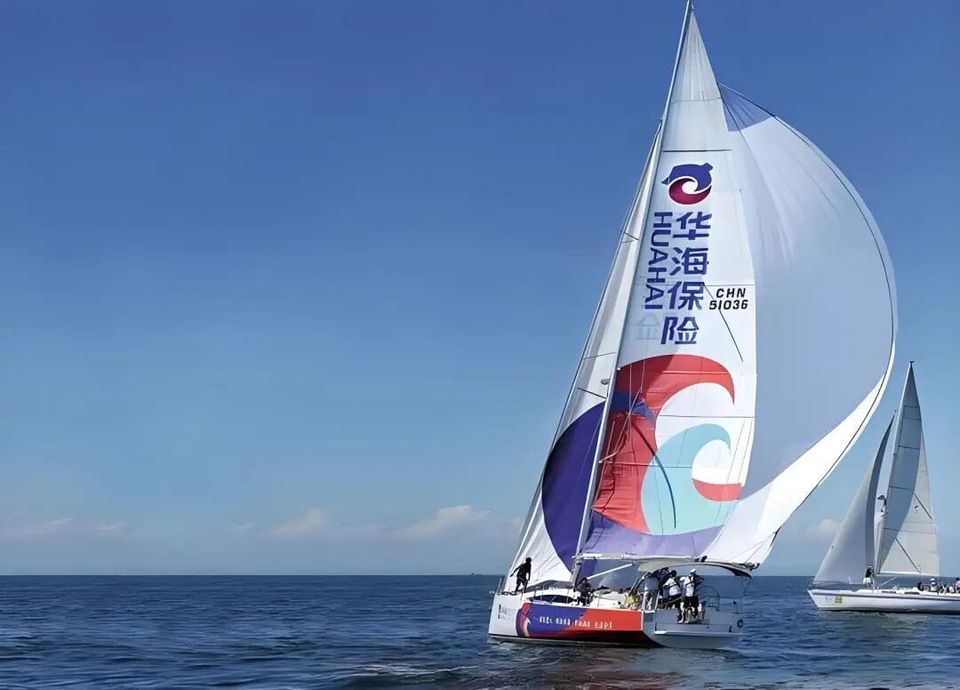 华海保险广告费等增幅高达67.8%，治理短板凸显