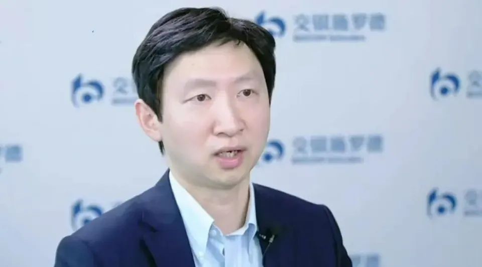 交银施罗德进军量化心情急切场面冷清：仅5户认购，外部只投了1万元