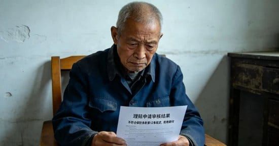 买百万医疗险被中国人寿拒赔，祸起短信通知方式 究竟怎么回事？
