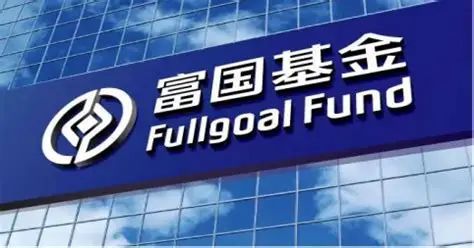 单季巨亏175亿！富国基金600亿旗舰富国港股通互联网ETF成亏损王
