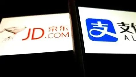 二十个月拆不掉“墙”，京东支付宝互通会沦为“烂尾工程”吗？