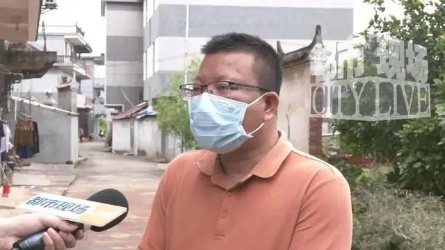 男子为母亲买众安保险医疗重疾险，只因一个“问号”遭拒赔