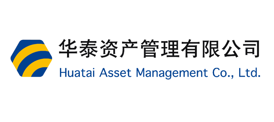 涉案33亿！华泰资管前基金经理刘建义“老鼠仓”案落槌 ，被罚2100万！