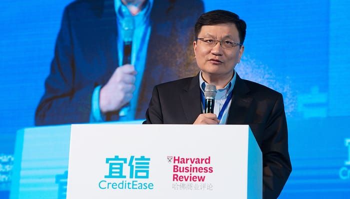 经济观察报最新调查：宜信百亿类固收产品真相