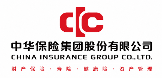 中华保险核心管理层架构成型，寿险子公司巨亏拖累盈利
