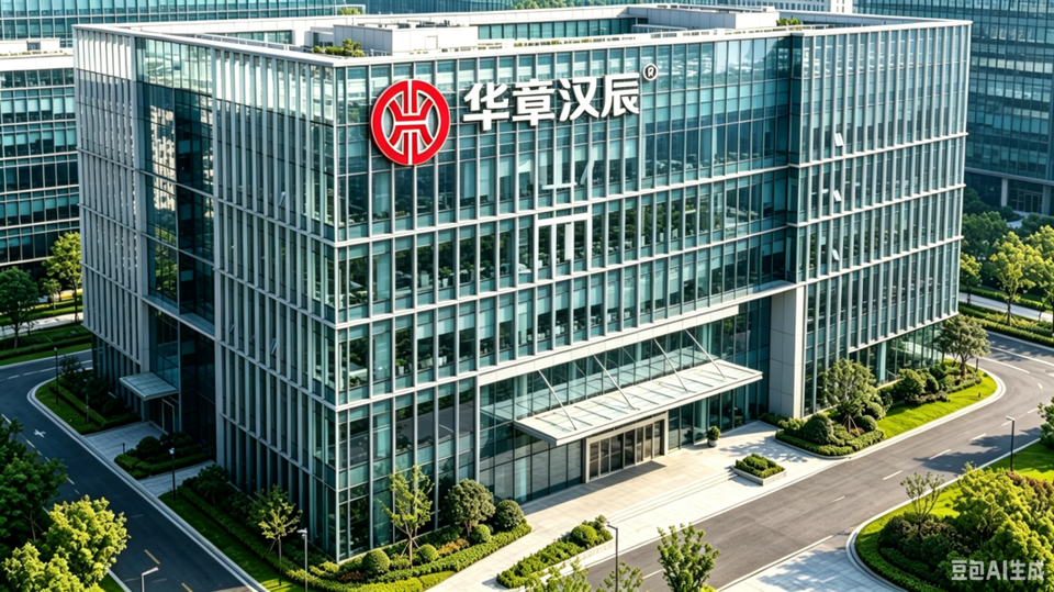江西消金“隐形冠军”：78亿押注马上消费金融，年入7.7亿增收不增利