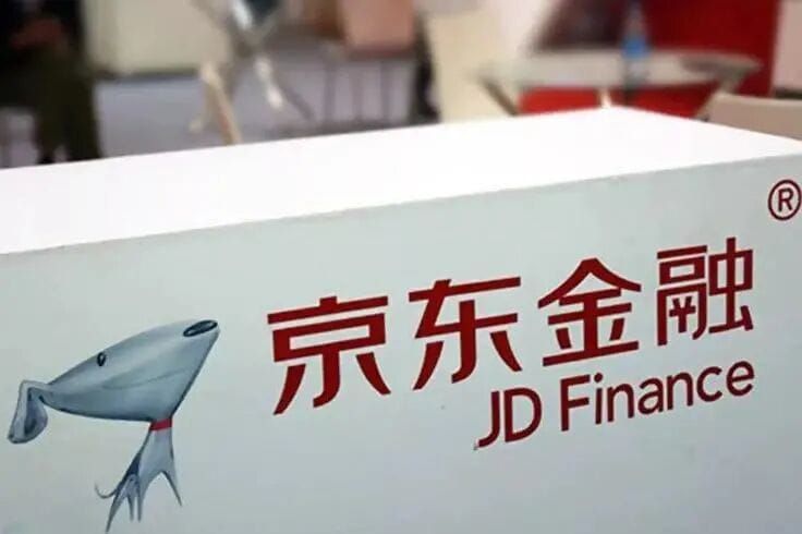 从品牌导流到暴力催收：京东金融借贷业务惹争议