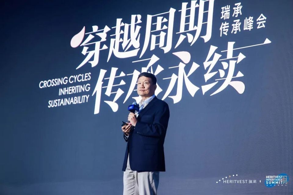宜人贷（NYSE:YRD）唐宁持股升至82%，最强公关天团能带他上岸吗