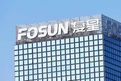 平安、德华安顾、复星健康等多家保司网红产品被下架，IRR达5.65%