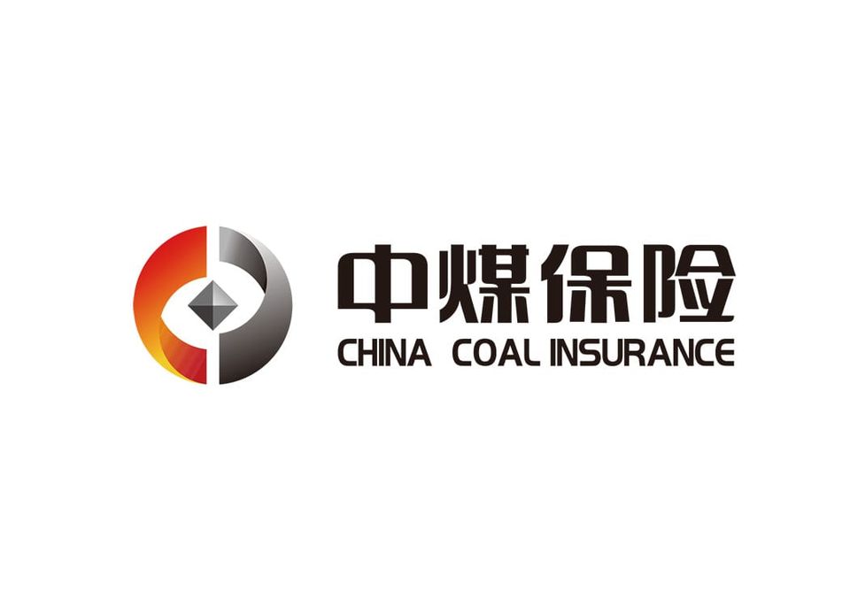 三度上架，挂牌期长达11个月！中煤集团清仓中煤保险为何这么难