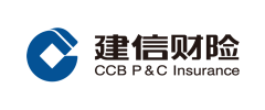 建信财险副总裁李若谷辞任，偿付能力承压待解
