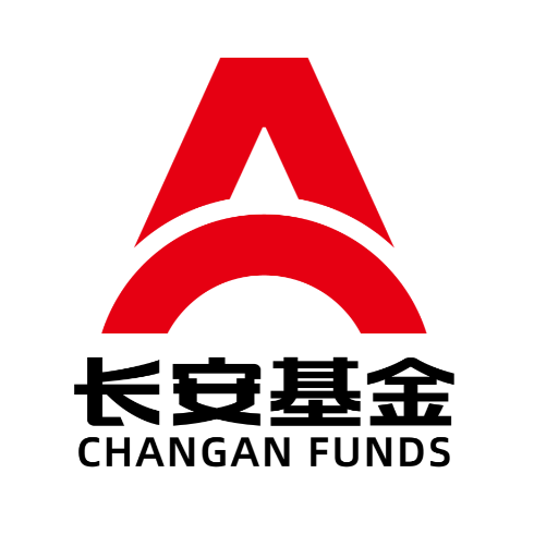 前投资经理与长安基金本月中旬对簿公堂 公司去年因薪酬考核违规被罚
