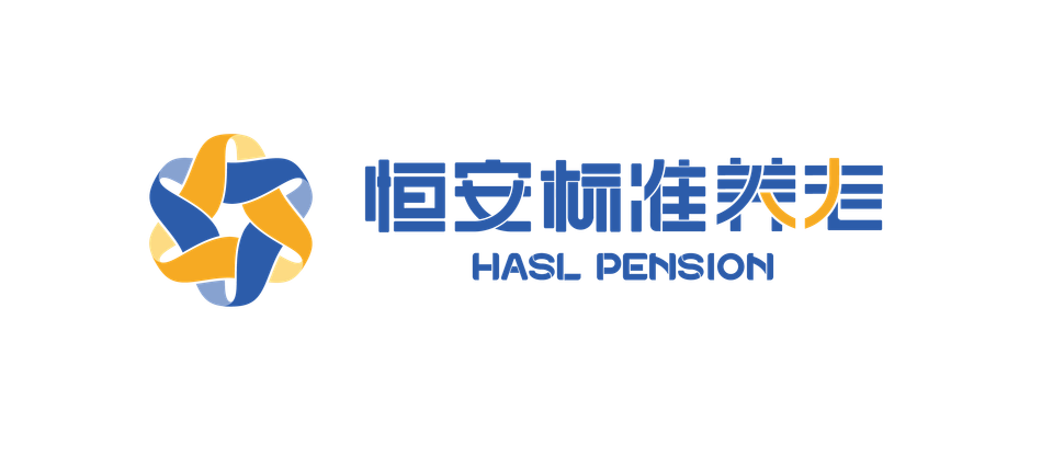 仅一款产品在售，单季亏超千万，恒安标准养老何以破局？