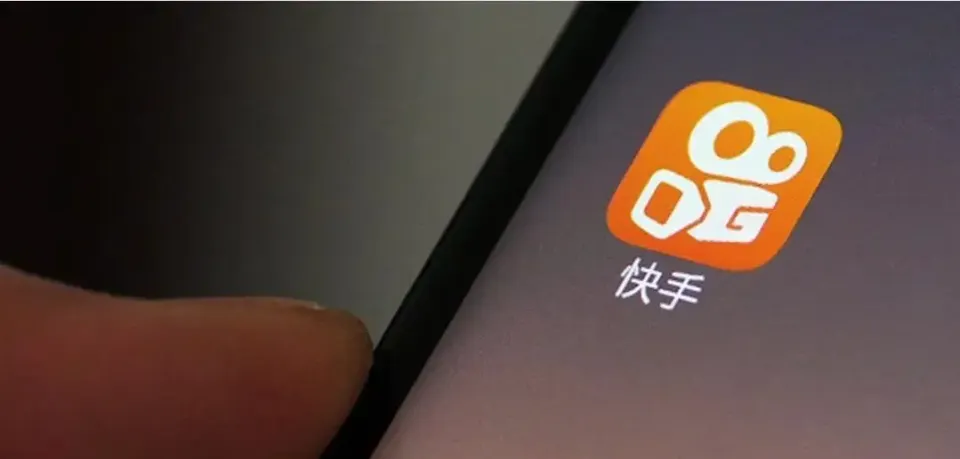 合作机构争议不断、催收投诉频现，快手金融不甘只做"流量入口"