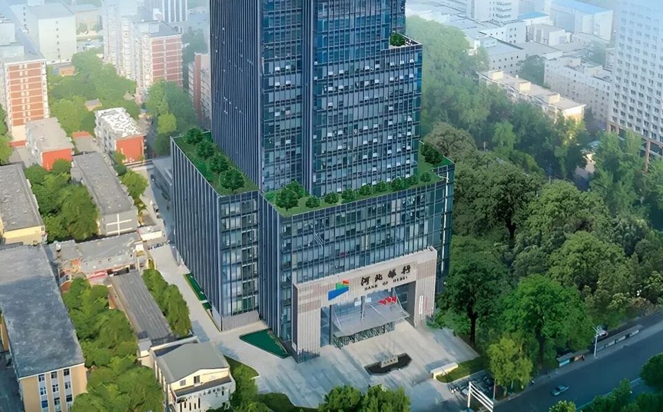 河北银行资产冲刺6000亿背后，如何破解“规模与盈利”的失衡困局？