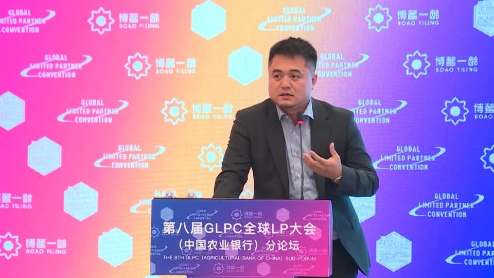 桔子数科实控人的一封信：离职补偿给0.5N