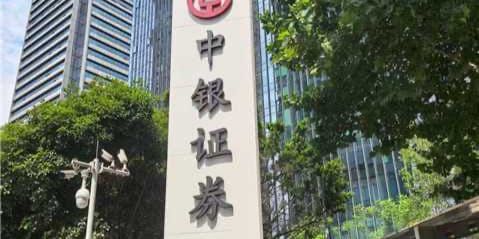 中银证券和瑞一年清盘，基金经理吕文晔在管产品多数跑输均值