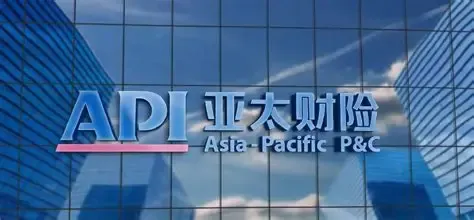 董监高超过25人，亚太财险“豪华阵容”背后的股东之困