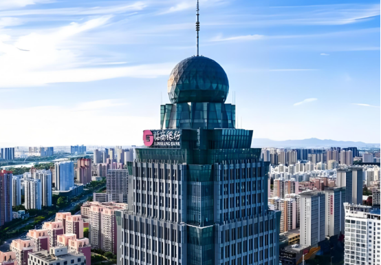 二十年民企股东大额处置股权，临商银行股权版图或迎变局