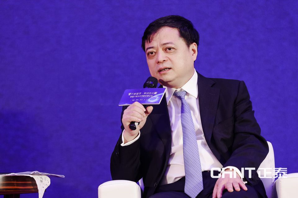 南存辉回归，净利骤降：温州民商银行的十一年答卷