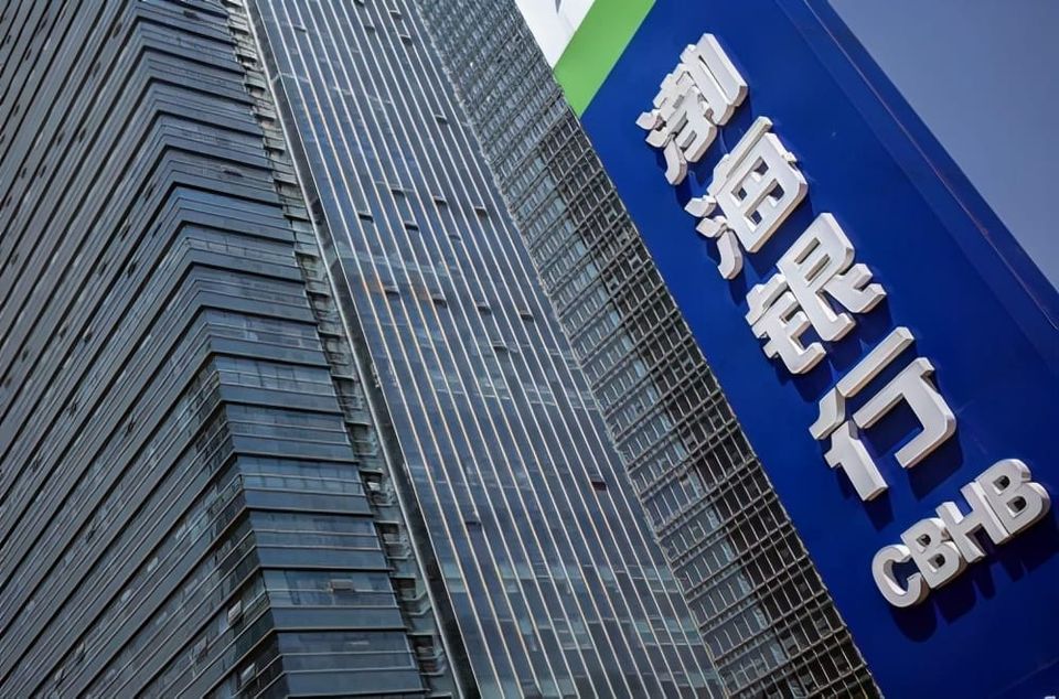 三次发起诉讼！渤海银行向依米康追债1.72亿，此前两次均未成功
