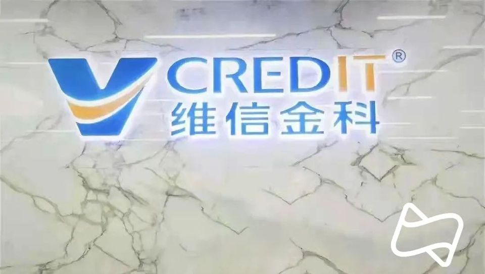 维信金科（HK.02003）余额一年从335亿砍到77亿