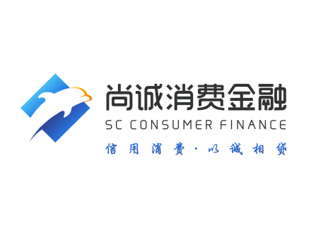 尚诚消金：自营空心化、买量成瘾，核心资本逼近红线