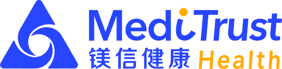 116亿镁信健康再次折戟：或被12亿亏损和监管令卡在港交所门外