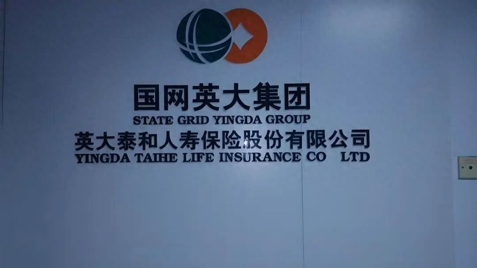 净利润与保费双双承压，英大泰和人寿困局何解？