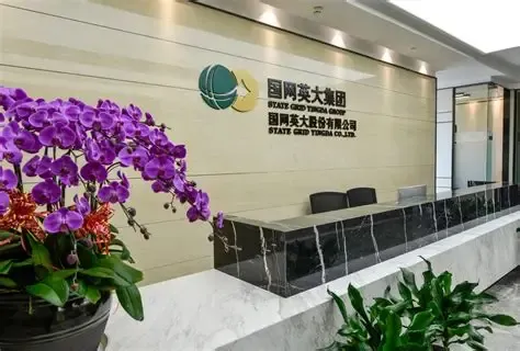 英大基金两只FOF产品同日清算！千亿新发热潮下FOF迎来三年存续大考