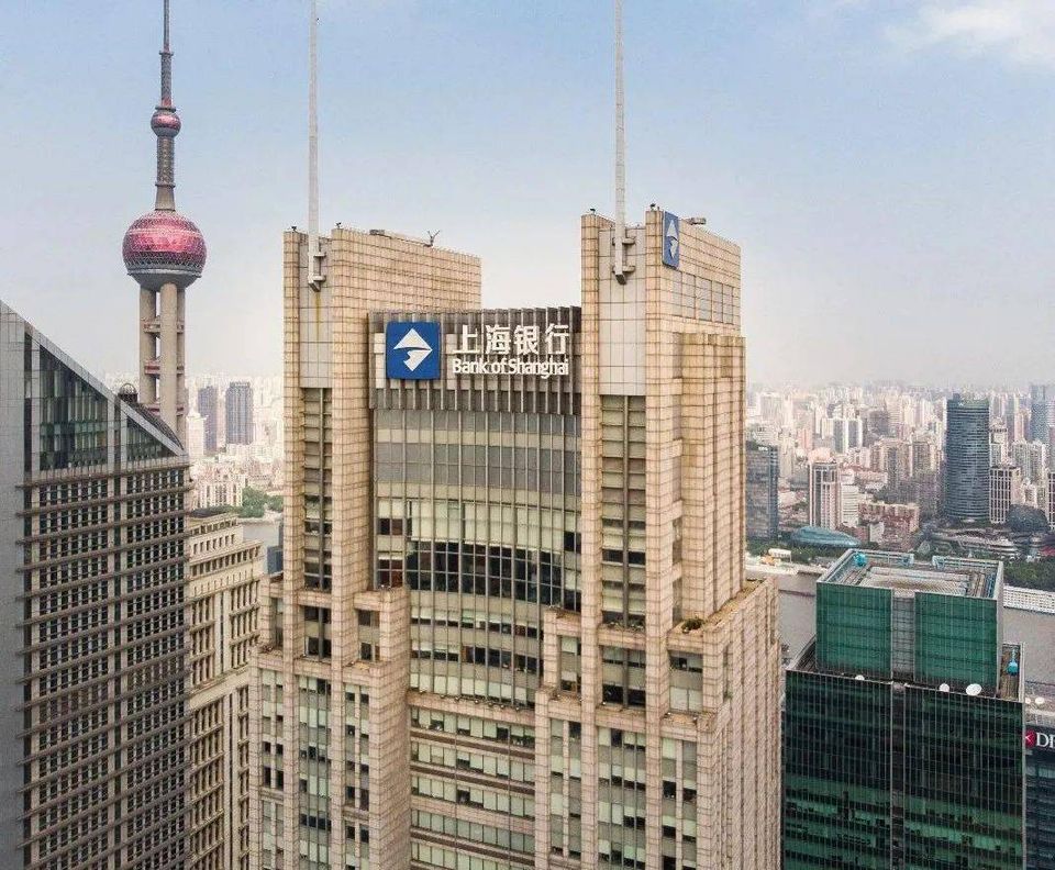 上海银行愿意花80万给董监高买责任险，基层员工呢？